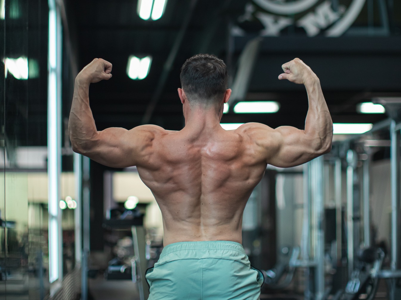 TRAINING